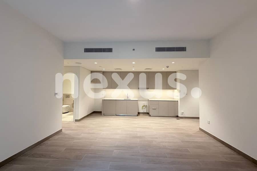 4 image_20