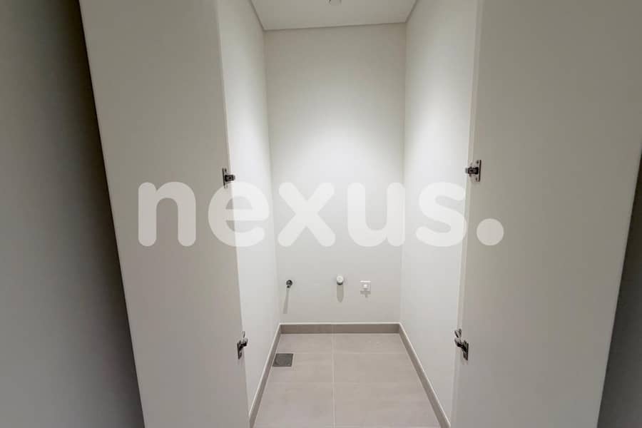 12 image_28