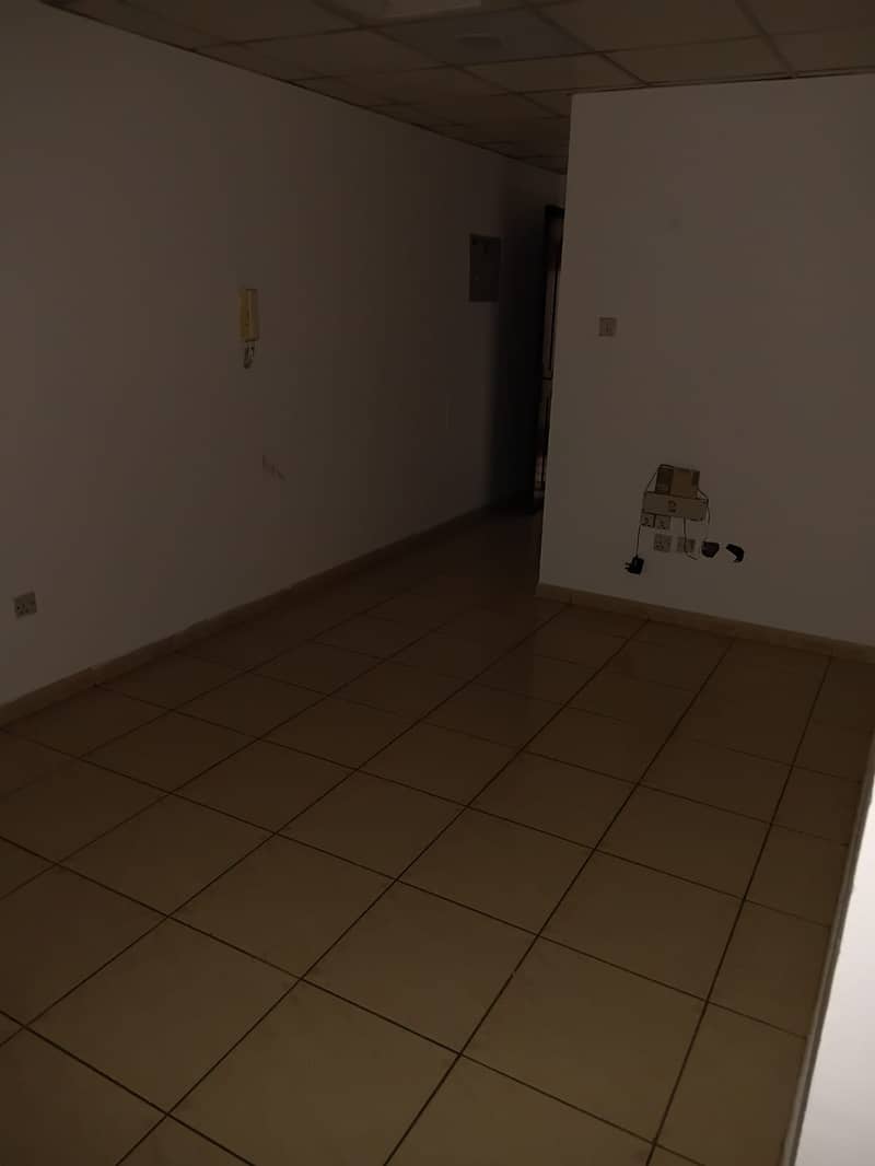 5 WhatsApp Image 2026-07-20 at 12.58. 22 AM. jpeg