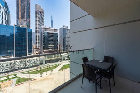 1 Camera Appartamento in Affitto a Business Bay, Dubai - Appartamento a Business Bay,Vera Residences, 1 camera da letto, 75000 AED - 15889167 1 Camera Appartamento in Affitto a Business Bay, Dubai - Appartamento a Business Bay,Vera Residences, 1 camera da letto, 75000 AED - 15889167