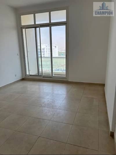 Studio de  à à louer à Dubai Silicon Oasis (DSO), Dubai - WhatsApp Image 2026-07-18 at 1.31. 59 PM. jpeg