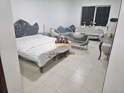 Appartement de 3 chambres à à louer à Al Khan, Sharjah - WhatsApp Image 2026-07-19 at 6.13. 16 AM (1). jpeg Appartement de 3 chambres à à louer à Al Khan, Sharjah - WhatsApp Image 2026-07-19 at 6.13. 16 AM (1). jpeg