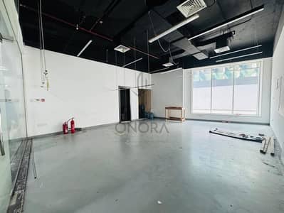 ارض استخدام متعدد للايجار في أم الشيف، دبي - WhatsApp Image 2026-07-20 at 12.12. 38 (3). jpeg ارض استخدام متعدد للايجار في أم الشيف، دبي - WhatsApp Image 2026-07-20 at 12.12. 38 (3). jpeg