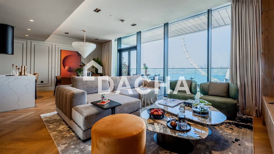 位于蓝水湾岛,蓝水公馆,9号公寓楼 2 卧室的公寓 550000 AED - 15888435 位于蓝水湾岛,蓝水公馆,9号公寓楼 2 卧室的公寓 550000 AED - 15888435
