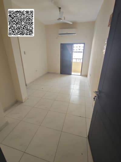 1 Camera Appartamento in Affitto a Al Nuaimiya, Ajman - WhatsApp Image 2026-07-20 at 12.03. 56 (1). png 1 Camera Appartamento in Affitto a Al Nuaimiya, Ajman - WhatsApp Image 2026-07-20 at 12.03. 56 (1). png