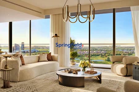 2 Schlafzimmer Wohnung zum zum Verkauf in Dubai Creek Harbour, Dubai - Wohnung in Dubai Creek Harbour,Lyvia by Palace, 2 schlafzimmer, 3268233 AED - 15888290 2 Schlafzimmer Wohnung zum zum Verkauf in Dubai Creek Harbour, Dubai - Wohnung in Dubai Creek Harbour,Lyvia by Palace, 2 schlafzimmer, 3268233 AED - 15888290