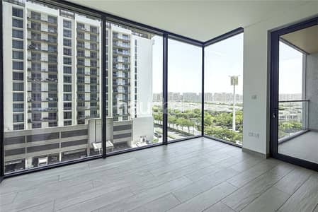 2 Bedroom Apartment for Sale in Sobha Hartland, Dubai - Vacant Now | Villa Views | Spacious Layout