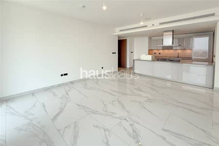 2 Bedroom Flat for Sale in Sobha Hartland, Dubai - Brand New | Vacant | Spacious Layout 2 Bedroom Flat for Sale in Sobha Hartland, Dubai - Brand New | Vacant | Spacious Layout