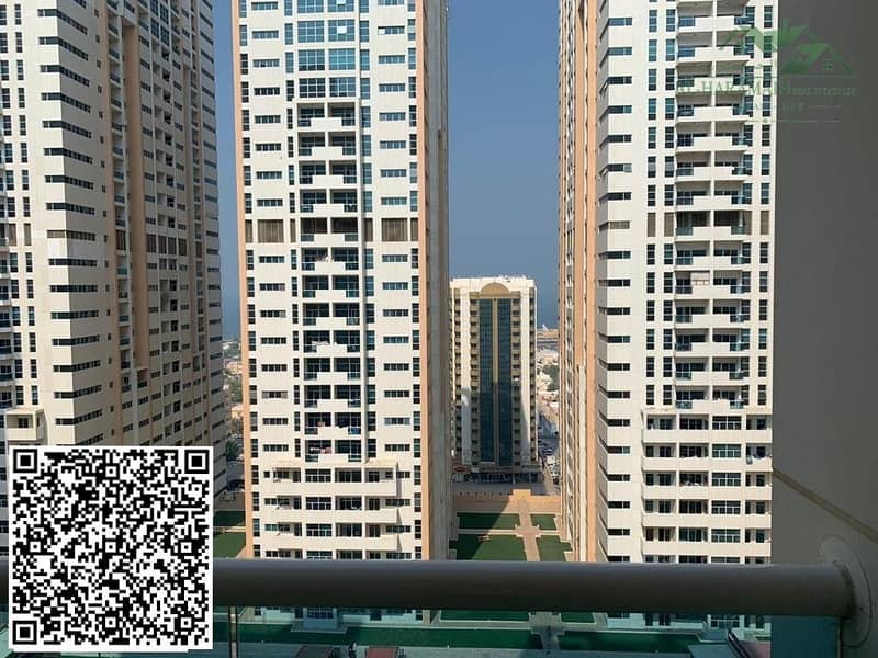 6 WhatsApp Image 2020-08-10 at 11.53. 16 AM (1). jpg