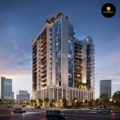شقة 1 غرفة نوم للبيع في المدينة العالمية المرحلة 2 (ورسان 4)، دبي - Zenith Residences copy. jpg شقة 1 غرفة نوم للبيع في المدينة العالمية المرحلة 2 (ورسان 4)، دبي - Zenith Residences copy. jpg