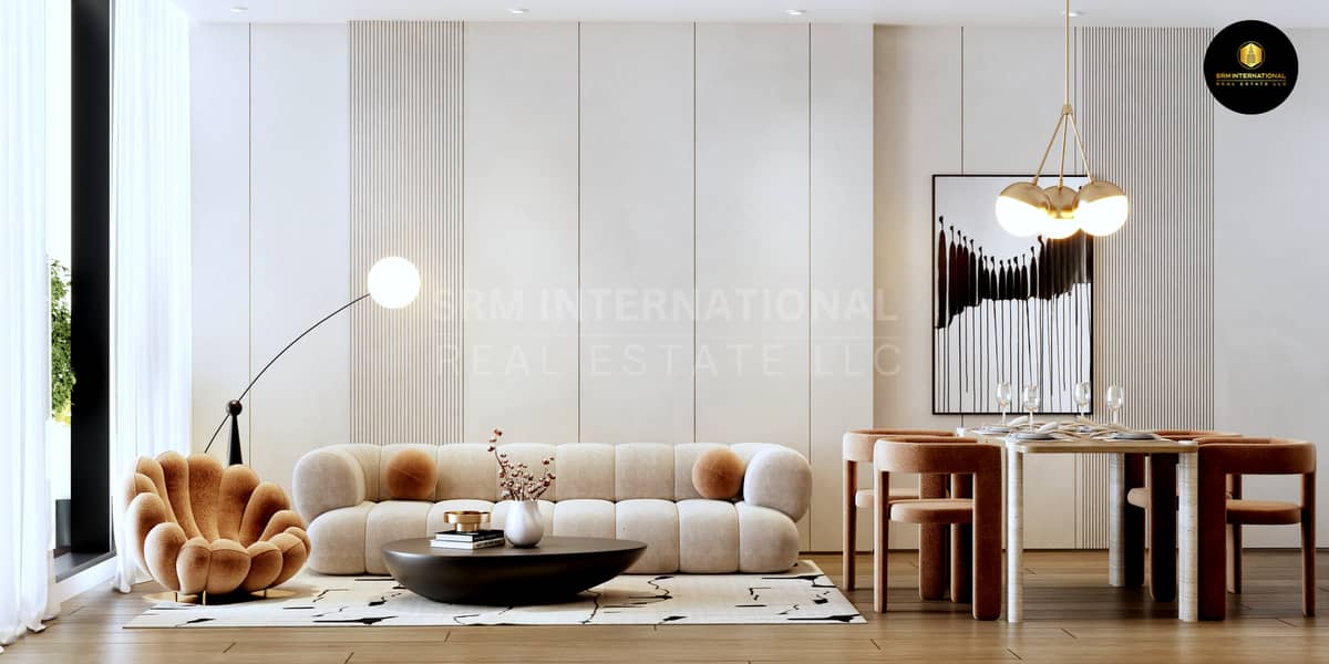 2 Living Room + Dining Room V1 copy. jpg