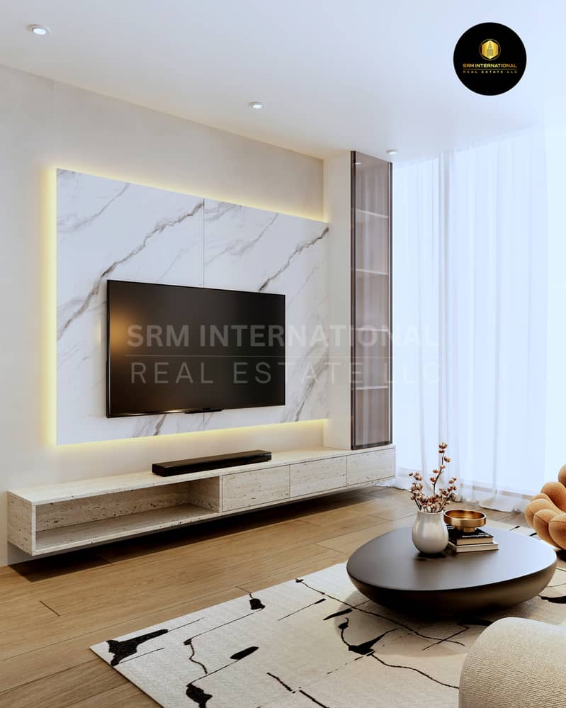 5 Living Room 2 copy. jpg