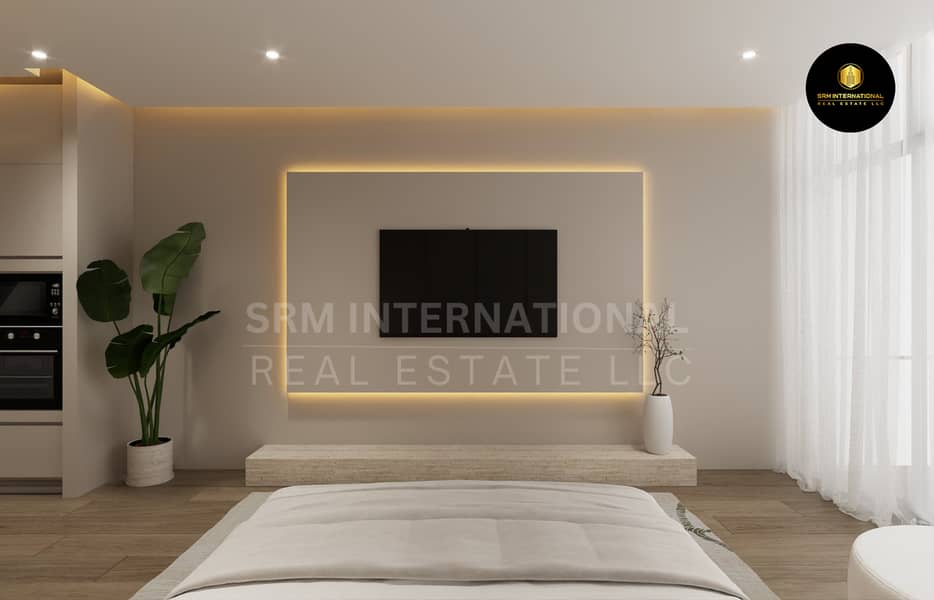 8 Bedroom 3 copy. jpg