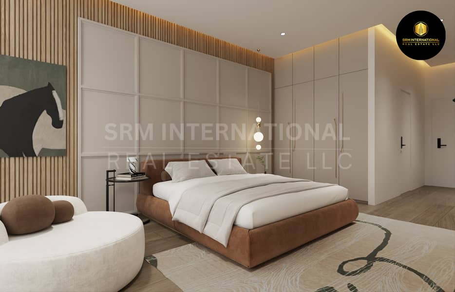 9 Bedroom 2 copy. jpg