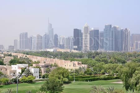 1 Camera Appartamento in Affitto a The Views, Dubai - Appartamento a The Views，Panorama，Panorama Tower 3, 1 camera da letto, 130000 AED - 15889249