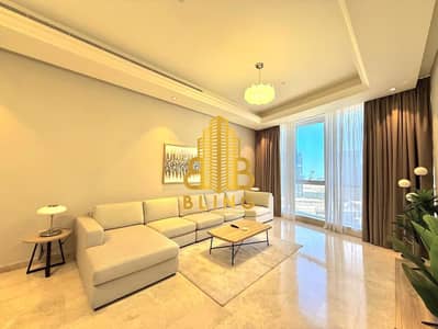 2 Bedroom Apartment for Rent in Al Reem Island, Abu Dhabi - copy1. jpeg 2 Bedroom Apartment for Rent in Al Reem Island, Abu Dhabi - copy1. jpeg