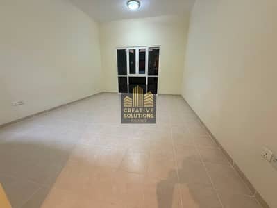 Студия в аренду в Дисковери Гарденс, Дубай - WhatsApp Image 2026-07-01 at 1.13. 34 PM. jpeg