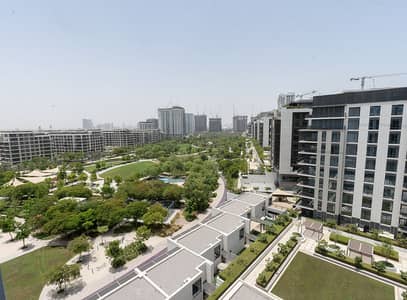 2 Bedroom Flat for Rent in Dubai Hills Estate, Dubai - Stunning Park Views | Vacant | Great Location