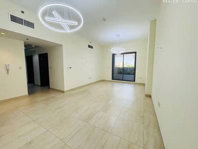 2 habitaciones Apartamento para en Alquiler en Al Furjan, Dubai - Apartamento en Al Furjan,Azizi Liatris, 2 dormitorios, 100000 AED - 15889269 2 habitaciones Apartamento para en Alquiler en Al Furjan, Dubai - Apartamento en Al Furjan,Azizi Liatris, 2 dormitorios, 100000 AED - 15889269
