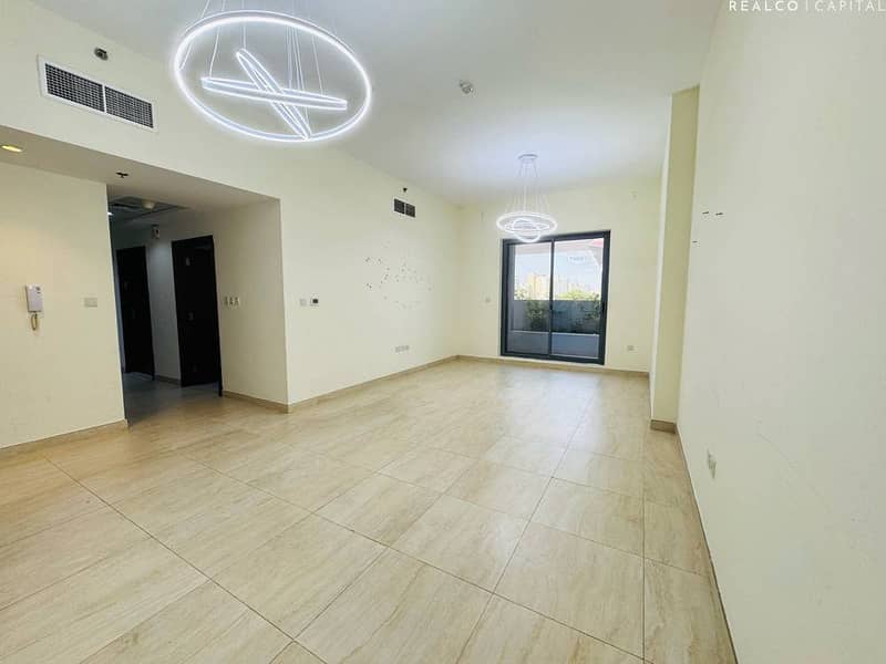 Appartamento a Al Furjan,Azizi Liatris, 2 camere da letto, 100000 AED - 15889269 Appartamento a Al Furjan,Azizi Liatris, 2 camere da letto, 100000 AED - 15889269