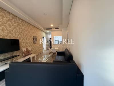 1 Bedroom Flat for Rent in Jumeirah Village Circle (JVC), Dubai - WhatsApp Image 2026-07-18 at 9.49. 43 PM (1). jpeg 1 Bedroom Flat for Rent in Jumeirah Village Circle (JVC), Dubai - WhatsApp Image 2026-07-18 at 9.49. 43 PM (1). jpeg