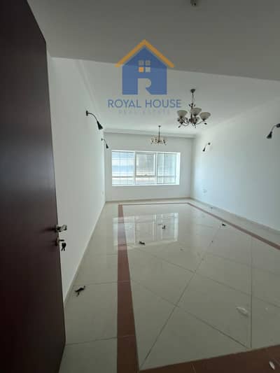2 Schlafzimmer Wohnung zum zum Verkauf in Al Mamzar, Sharjah - WhatsApp Image 2026-07-20 at 10.20. 42 AM (2). jpeg