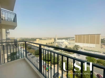 شقة 1 غرفة نوم للايجار في تاون سكوير، دبي - WhatsApp Image 2026-07-20 at 11.56. 50 AM (2). jpeg