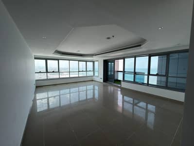 2 Bedroom Flat for Rent in Corniche Ajman, Ajman - WhatsApp Image 2026-07-20 at 10.21. 56 AM (2). jpeg 2 Bedroom Flat for Rent in Corniche Ajman, Ajman - WhatsApp Image 2026-07-20 at 10.21. 56 AM (2). jpeg