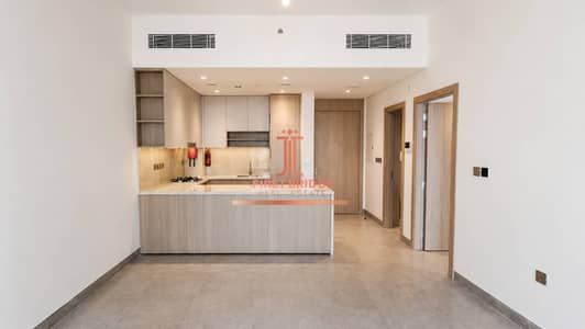 3 Bedroom Apartment for Rent in Dubai Production City (IMPZ), Dubai - Luxurious | Spacious Layout | JGE Phase 1 3 Bedroom Apartment for Rent in Dubai Production City (IMPZ), Dubai - Luxurious | Spacious Layout | JGE Phase 1