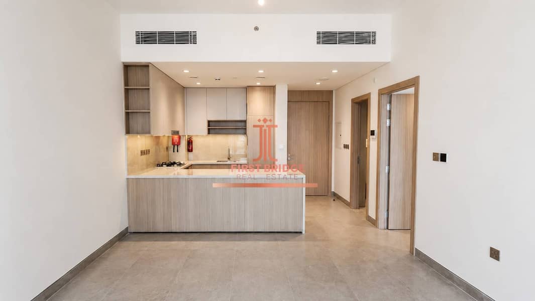 Luxurious | Spacious Layout | JGE Phase 1 Luxurious | Spacious Layout | JGE Phase 1