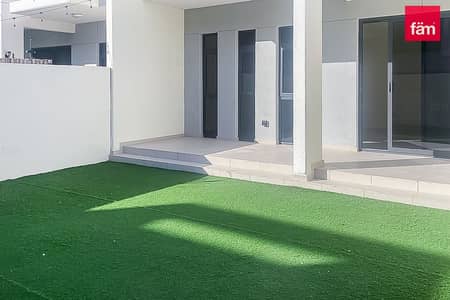 3 habitaciones Townhouse para en Alquiler en DAMAC Hills 2 (Akoya by DAMAC), Dubai - Casa adosada en DAMAC Hills 2 (Akoya by DAMAC),Aster, 3 dormitorios, 124990 AED - 15889294 3 habitaciones Townhouse para en Alquiler en DAMAC Hills 2 (Akoya by DAMAC), Dubai - Casa adosada en DAMAC Hills 2 (Akoya by DAMAC),Aster, 3 dormitorios, 124990 AED - 15889294