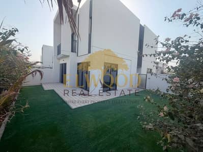 4 Bedroom Villa for Rent in Villanova, Dubai - WhatsApp Image 2026-07-17 at 6.24. 45 PM (1). jpeg