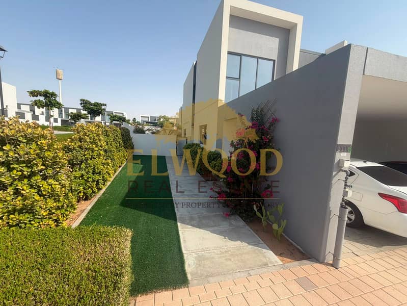 5 Wadi Alsafa-2. jpeg