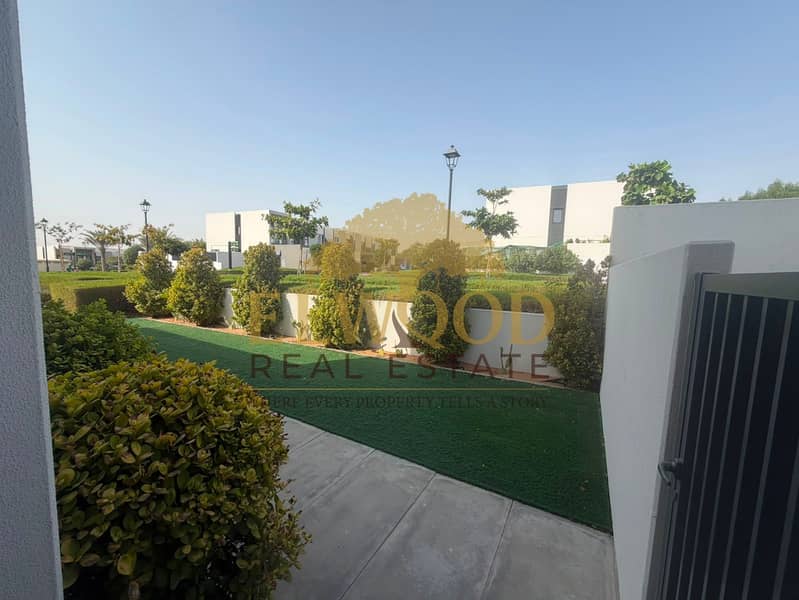 6 Wadi- alsafa- 1. jpeg