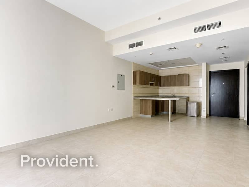 Wohnung in Jumeirah Lake Towers (JLT),JLT Cluster L,Preatoni Tower, 1 schlafzimmer, 1250000 AED - 15889309 Wohnung in Jumeirah Lake Towers (JLT),JLT Cluster L,Preatoni Tower, 1 schlafzimmer, 1250000 AED - 15889309