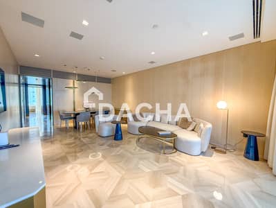 3 Camere Appartamento in Affitto a Palm Jumeirah, Dubai - Appartamento a Palm Jumeirah,FIVE Palm Jumeirah, 3 camere da letto, 555000 AED - 15889320 3 Camere Appartamento in Affitto a Palm Jumeirah, Dubai - Appartamento a Palm Jumeirah,FIVE Palm Jumeirah, 3 camere da letto, 555000 AED - 15889320