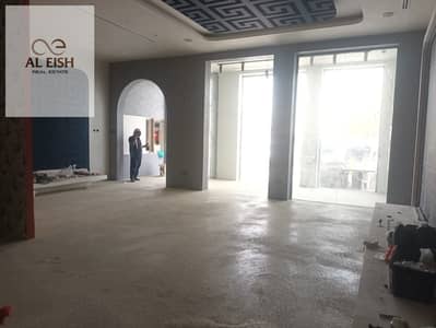 Shop te Huur in Umm Suqeim, Dubai - WhatsApp Image 2026-07-16 at 9.40. 46 AM (3). jpeg