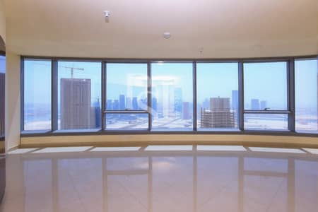 3 Bedroom Flat for Sale in Al Reem Island, Abu Dhabi - 2288044-124592-Bedroom-ezremove. png