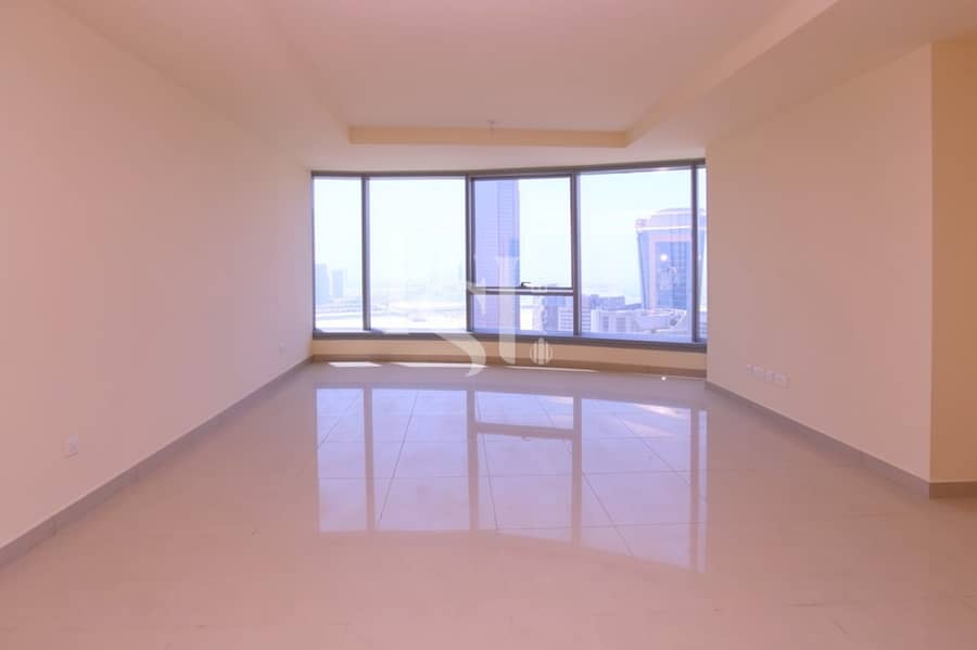 2 2340768-6324-Living Room-69d5a100-97c3-442c-b552-cd1746b58f80. jpg