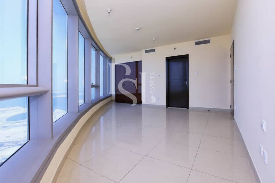 4 2288053-124592-Master Bedroom-ezremove. png