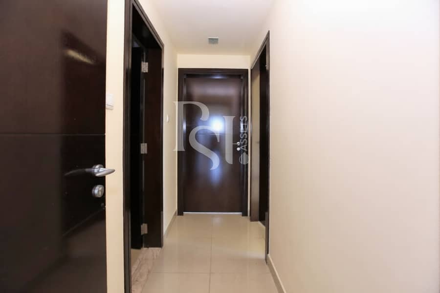 6 2340762-6324-Foyer-ezremove. png