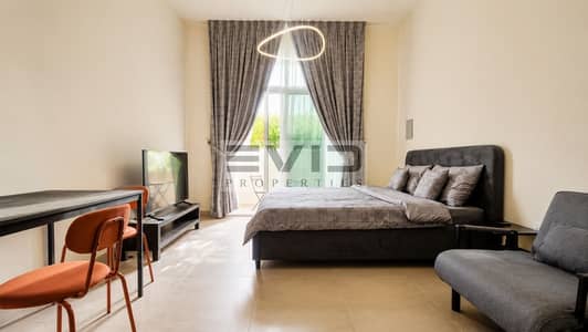 Studio for Rent in Al Furjan, Dubai - WhatsApp Image 2026-07-20 at 12.00. 51 (4). jpeg Studio for Rent in Al Furjan, Dubai - WhatsApp Image 2026-07-20 at 12.00. 51 (4). jpeg