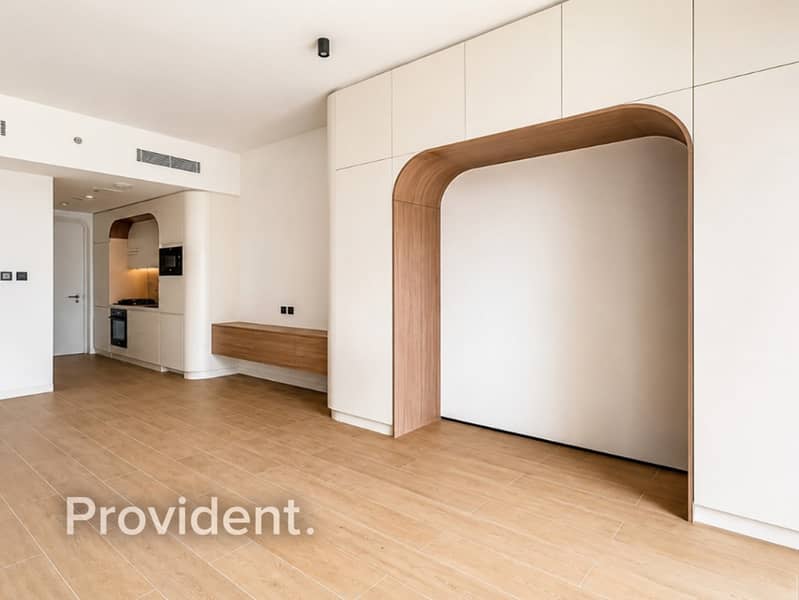 Appartement à Jumeirah Village Circle (JVC),JVC District 16,Rise Residences, 45000 AED - 15889304 Appartement à Jumeirah Village Circle (JVC),JVC District 16,Rise Residences, 45000 AED - 15889304