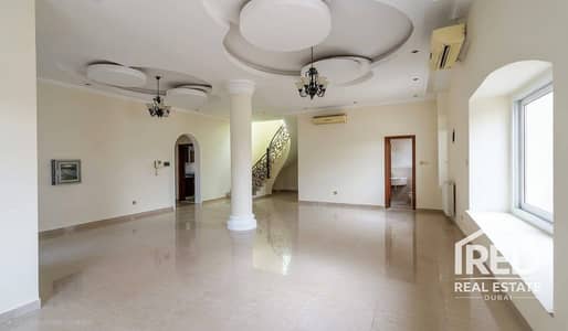 5 Camere Villa in Affitto a Al Quoz, Dubai - Villa a Al Quoz,Al Quoz 1, 5 camere da letto, 294998 AED - 15889329 5 Camere Villa in Affitto a Al Quoz, Dubai - Villa a Al Quoz,Al Quoz 1, 5 camere da letto, 294998 AED - 15889329