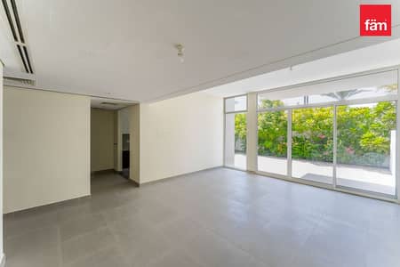 3 Bedroom Townhouse for Rent in Mudon, Dubai - End Unit | Type A | Well Maintained | Call to View 3 Bedroom Townhouse for Rent in Mudon, Dubai - End Unit | Type A | Well Maintained | Call to View