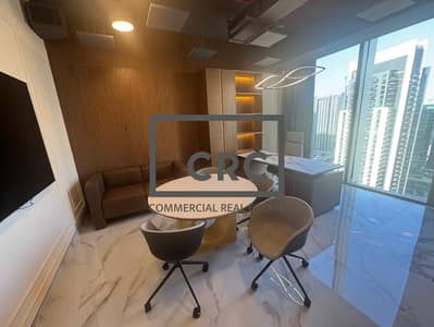 Office zum zur Miete in Business Bay, Dubai - images image img Office zum zur Miete in Business Bay, Dubai - images image img