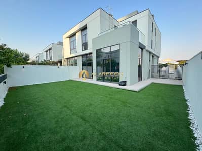4 Bedroom Villa for Rent in Al Furjan, Dubai - WhatsApp Image 2026-07-20 at 11.04. 58 AM (2). jpeg 4 Bedroom Villa for Rent in Al Furjan, Dubai - WhatsApp Image 2026-07-20 at 11.04. 58 AM (2). jpeg