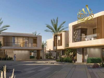 3 Bedroom Townhouse for Sale in Al Tay West, Sharjah - wh9JM55zj185kCdb1OBR6xsr4VF3bQem8rPwdwGb. jpg 3 Bedroom Townhouse for Sale in Al Tay West, Sharjah - wh9JM55zj185kCdb1OBR6xsr4VF3bQem8rPwdwGb. jpg