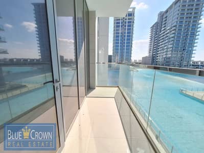 2 Slaapkamers Appartement te Huur in Mohammed Bin Rashid City (MBR City), Dubai - 1000309509. jpg