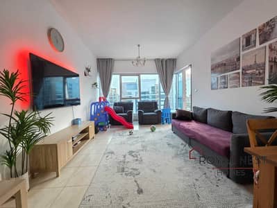 2 Bedroom Apartment for Sale in Dubai Land Residence Complex (DLRC), Dubai - ZwvVsrMJHODxXvfbTzMIl8YFRUByaJOBLRqsvAMo. jpg 2 Bedroom Apartment for Sale in Dubai Land Residence Complex (DLRC), Dubai - ZwvVsrMJHODxXvfbTzMIl8YFRUByaJOBLRqsvAMo. jpg